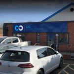 C&C announces facility refurbishment