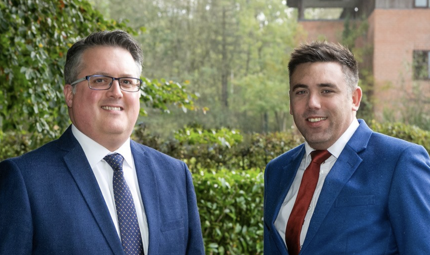 Barclays beefs up the South and East Yorkshire corporate team