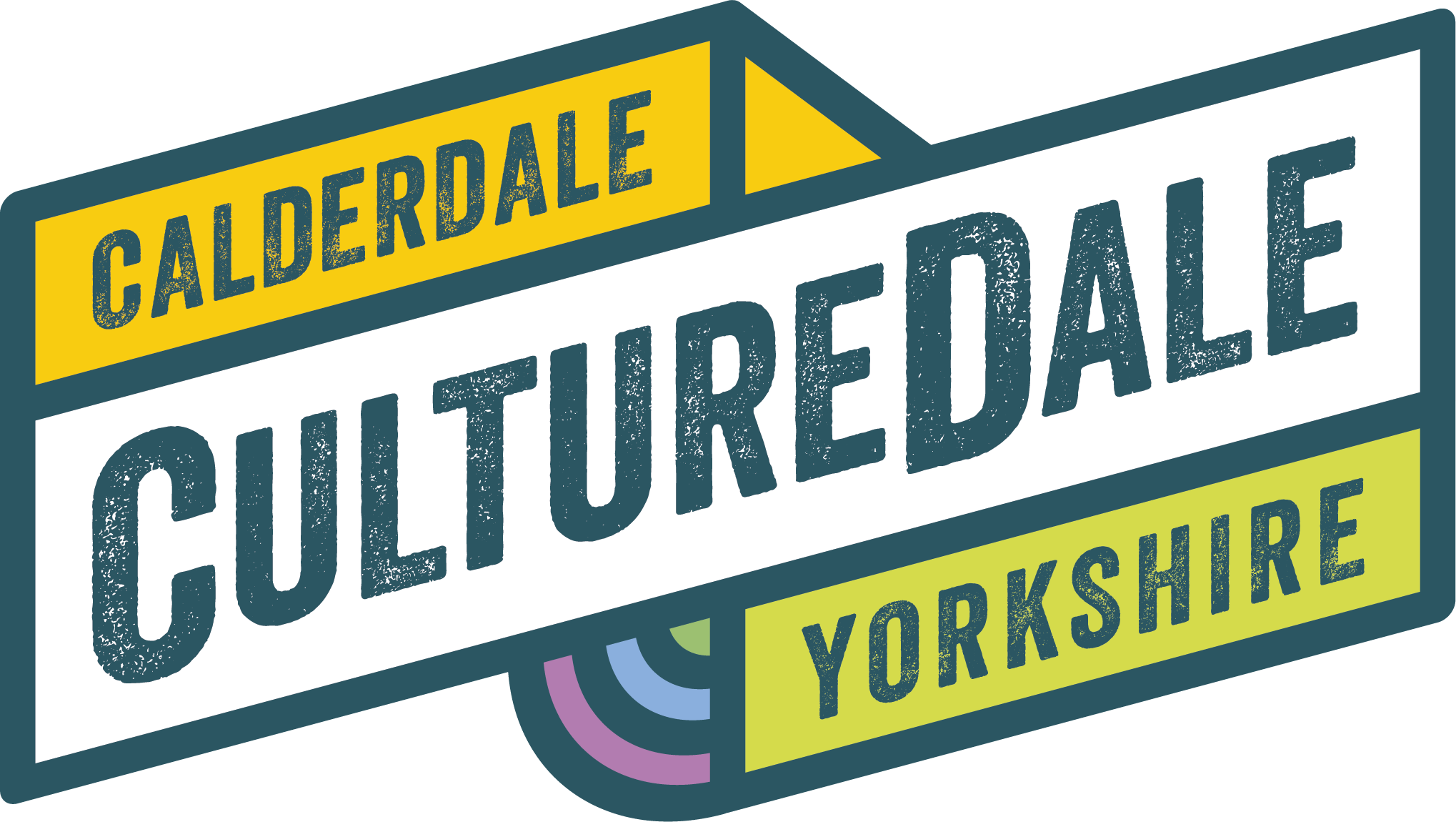 Opportunity for local groups to celebrate CultureDale