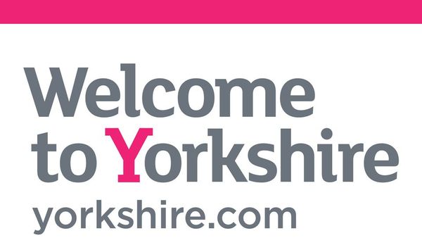 Statement from Welcome to Yorkshire