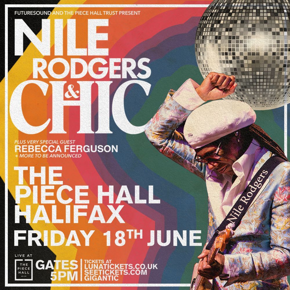 Nile-Rodgers---CHIC