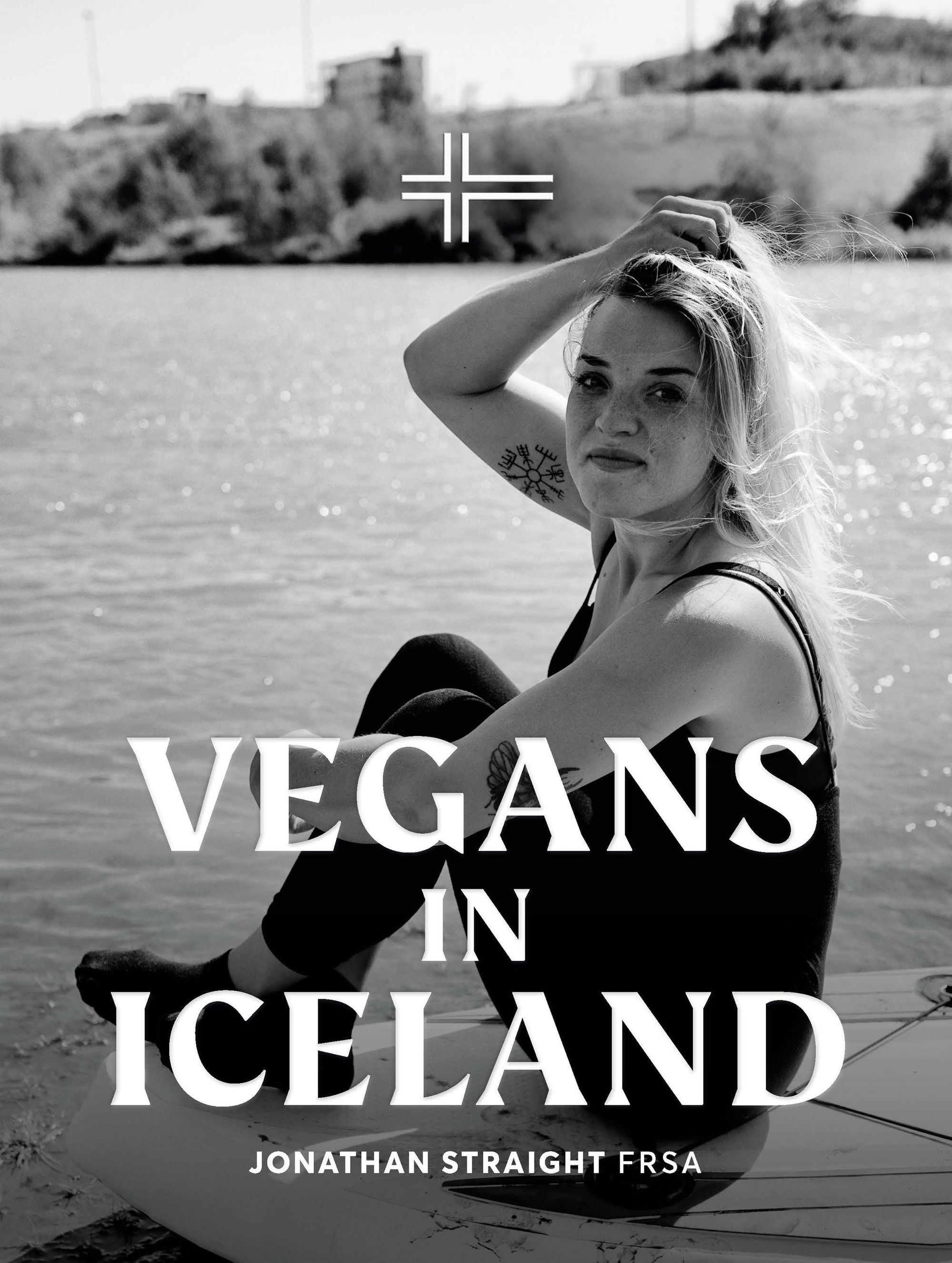 VEGANS-IN-ICELAND-FRONT-COVER