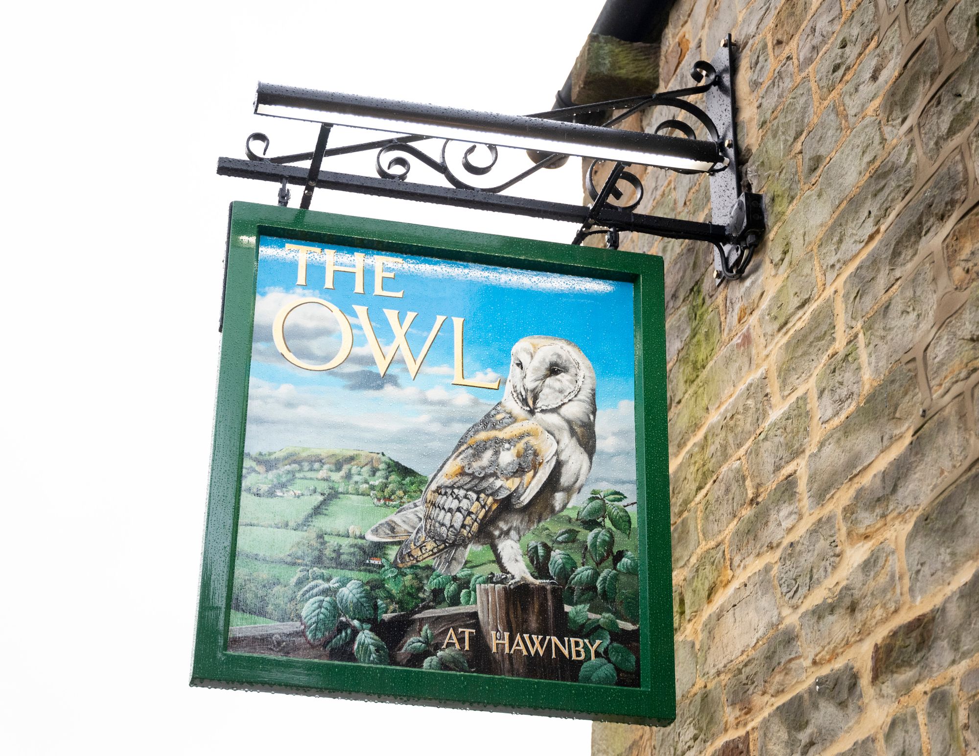 The-Owl---Hawnby-056