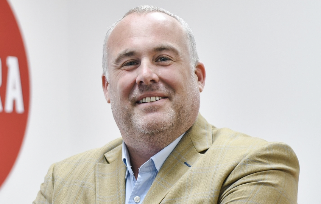 Wakefield entrepreneur launches new insurance broker