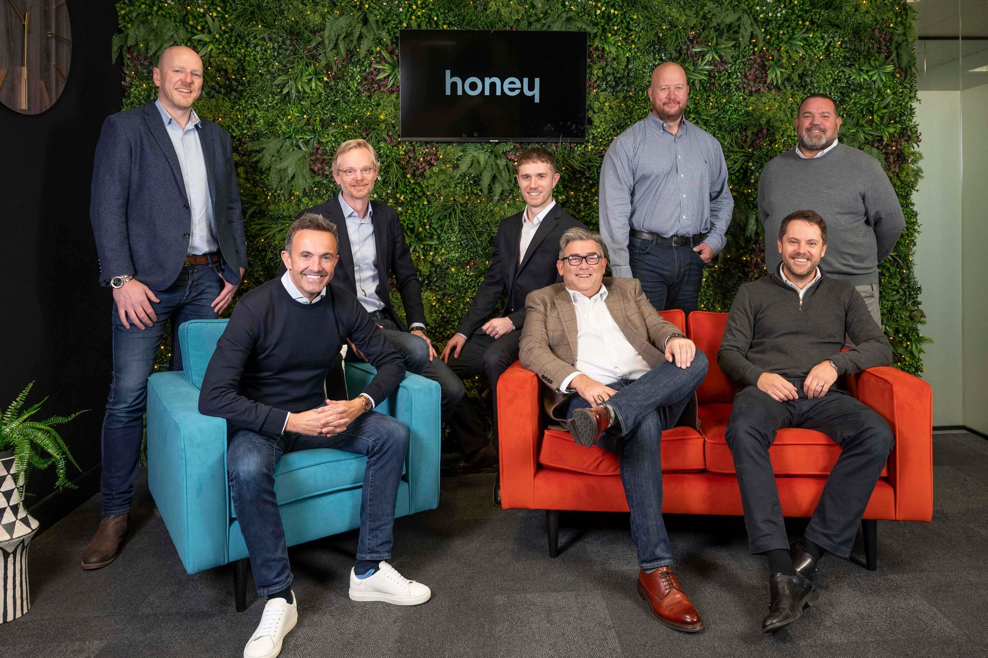 Office-opened---Honey-Yorkshire-s-management-team-is--from-left--Kyle-Danton--Mark-Mitchell--Ben-Smith--Curtis-Sorren--Jeremy-Gledhill--Wayne-Moses--Chris-Coley-and-Simon-Hogg-1