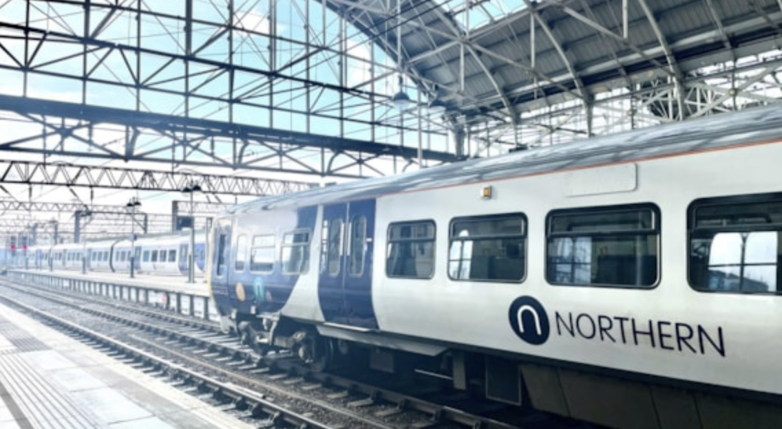 new-timetable-for-trains-across-the-north-from-18-may