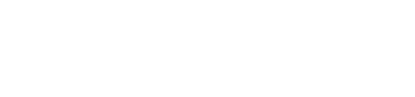 TopicUk Business Magazine