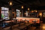 Flat Iron reveal open date as they celebrate opening with 250 Wagyu steak giveaway