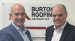 Burton Roofing Group expands board with new commercial director