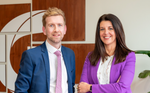 Law firm hires senior employment and HR solicitor
