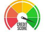 Understanding the factors that influence your credit score