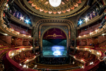 Leeds Grand Theatre to close from June-September for planned maintenance