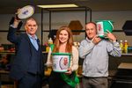 YPO raises over £100,00 for the NSPCC