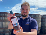 Yorkshire whisky distillery's annual Open Day includes specialist masterclasses