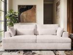 Yorkshire furniture retail group launches Solace+Co sofa brand