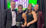 Ramsdens’ private client team wins national wills and probate award