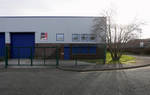 Global automotive paint specialist Roberlo UK signs 10-year lease on Leeds warehouse