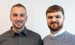 SEW-EURODRIVE UK boosts team with two new appointments