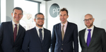 Leeds based Park Lane Plowden Chambers appoints practice director