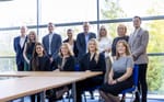 Growth for Chadwick Lawrence employment law team