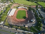 Odsal lease sold to Bradford Bulls by the RFL