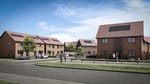 Housebuilder secures three new sites delivering 255 plots