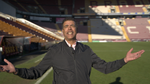 Bradford City football fans to be transformed into opera singers