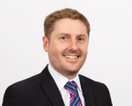 Solicitors practice appoints new director from within