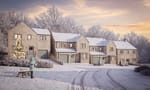 North Yorkshire developer welcomes planned easing of mortgage rules