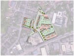 New £13m development proposed for former scrap yard