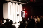 UK's top independent comedy club to open venue in Leeds