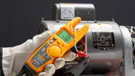 Elevating safety standards in electrical testing equipment