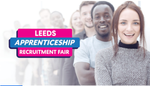 Leeds apprenticeship recruitment fair returns to Leeds