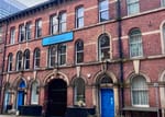 Aire Street Workshops acquired by office operator