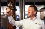 Yorkshire's first whisky distillery welcomes English Whisky GI news