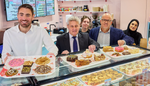 Dessert retailer targets double growth with Finance Yorkshire investment