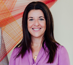 Yorkshire law firm achieves five years of growth