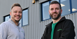Mobility specialist Fenetic Wellbeing celebrates success of first bricks-and-mortar