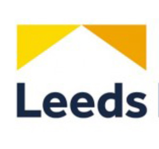 Leeds Building Society supports tenants and suppliers