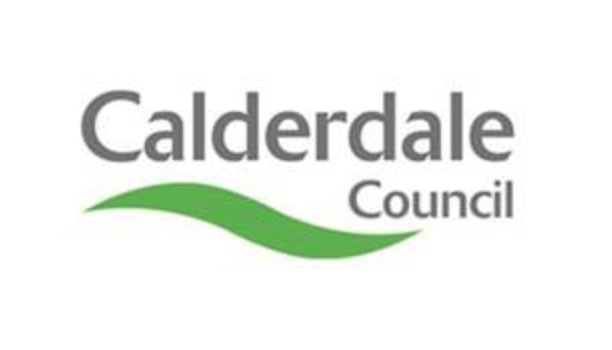 Cash boost for community groups to help Calderdale’s most vulnerable