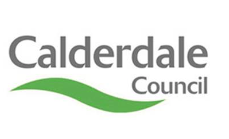 Garden waste collections resume