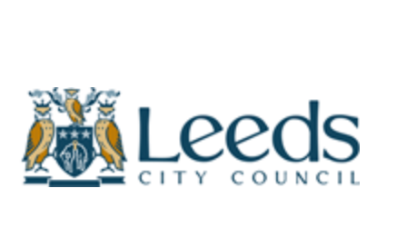 Leeds City Council drives efforts to prepare for future life in city under pandemic