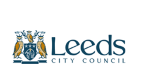Top up discretionary grant scheme to launch for businesses in Leeds