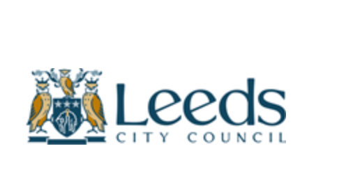 Leeds to host sporting teams