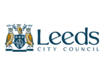 Leeds City Council launches review into city statues