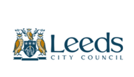 Leeds Council parking charges resume