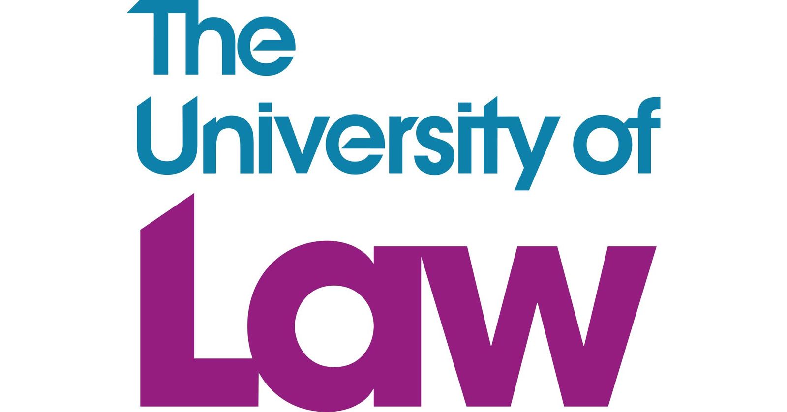 Get your team ready for a virtual run with The University of Law