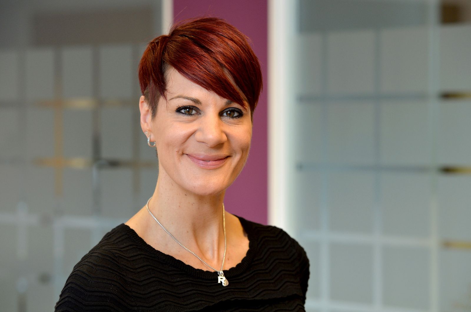Family law specialist named in industry awards guide