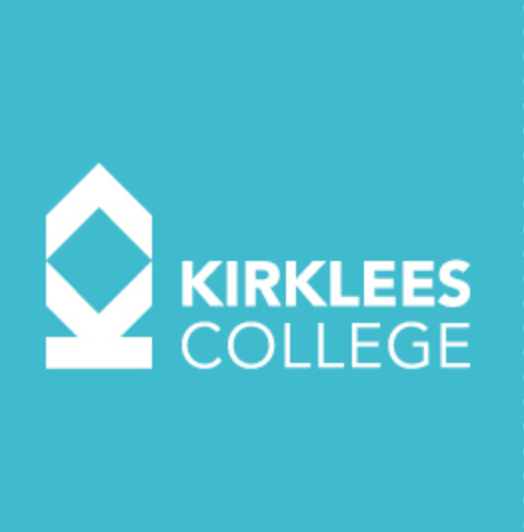 Kirklees College to host Adult Virtual Open Day