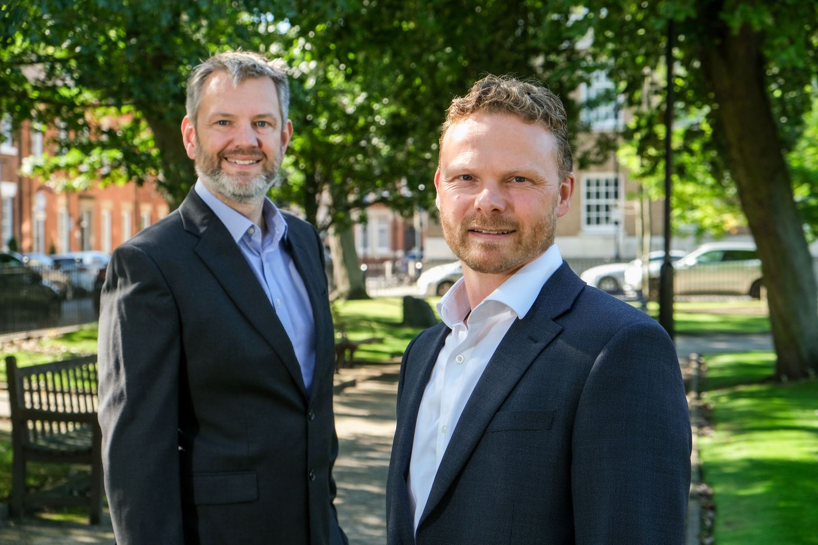 Energy specialist joins Clarion’s growing commercial and IT law team
